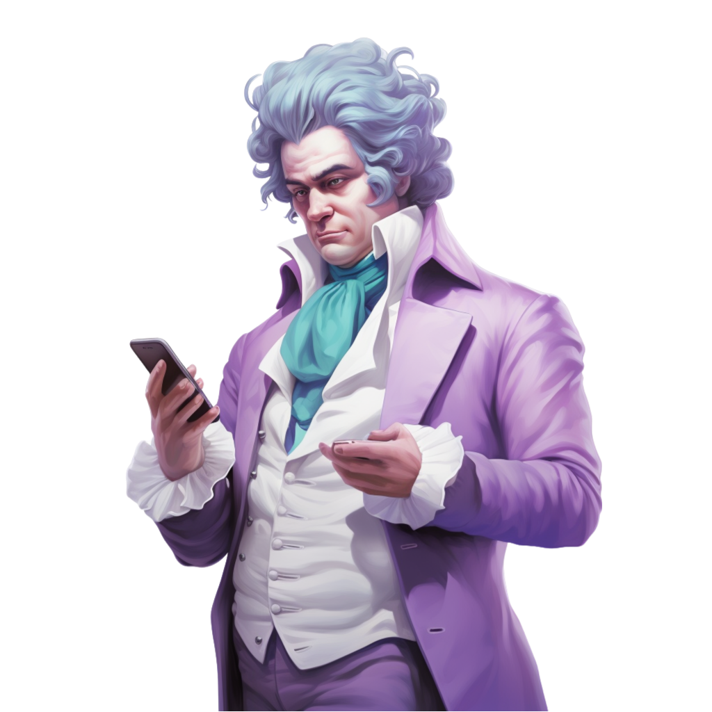 Target Audience Section Image