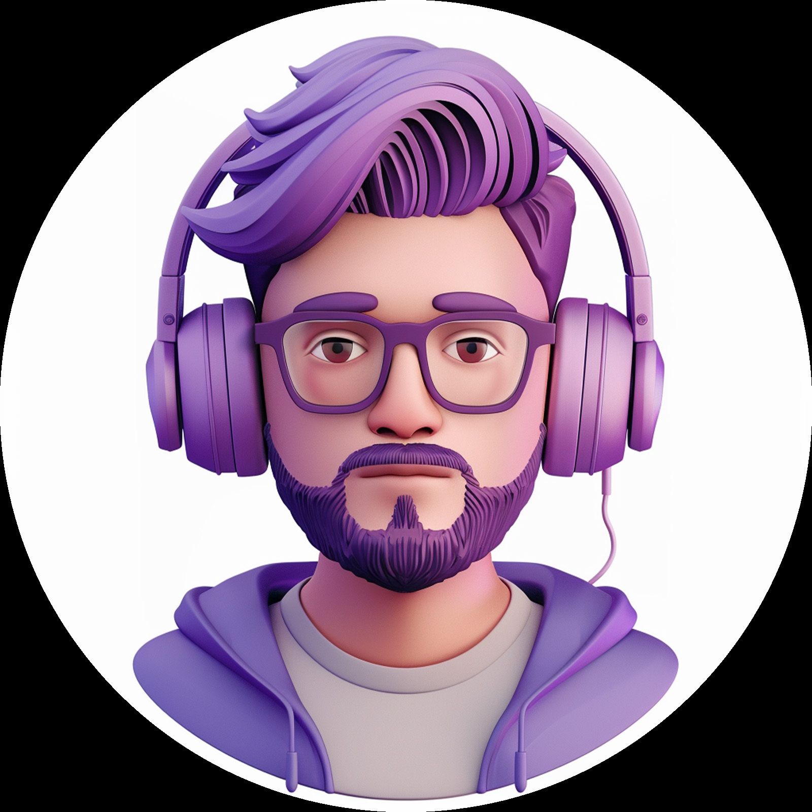 Alex, musical alchemist